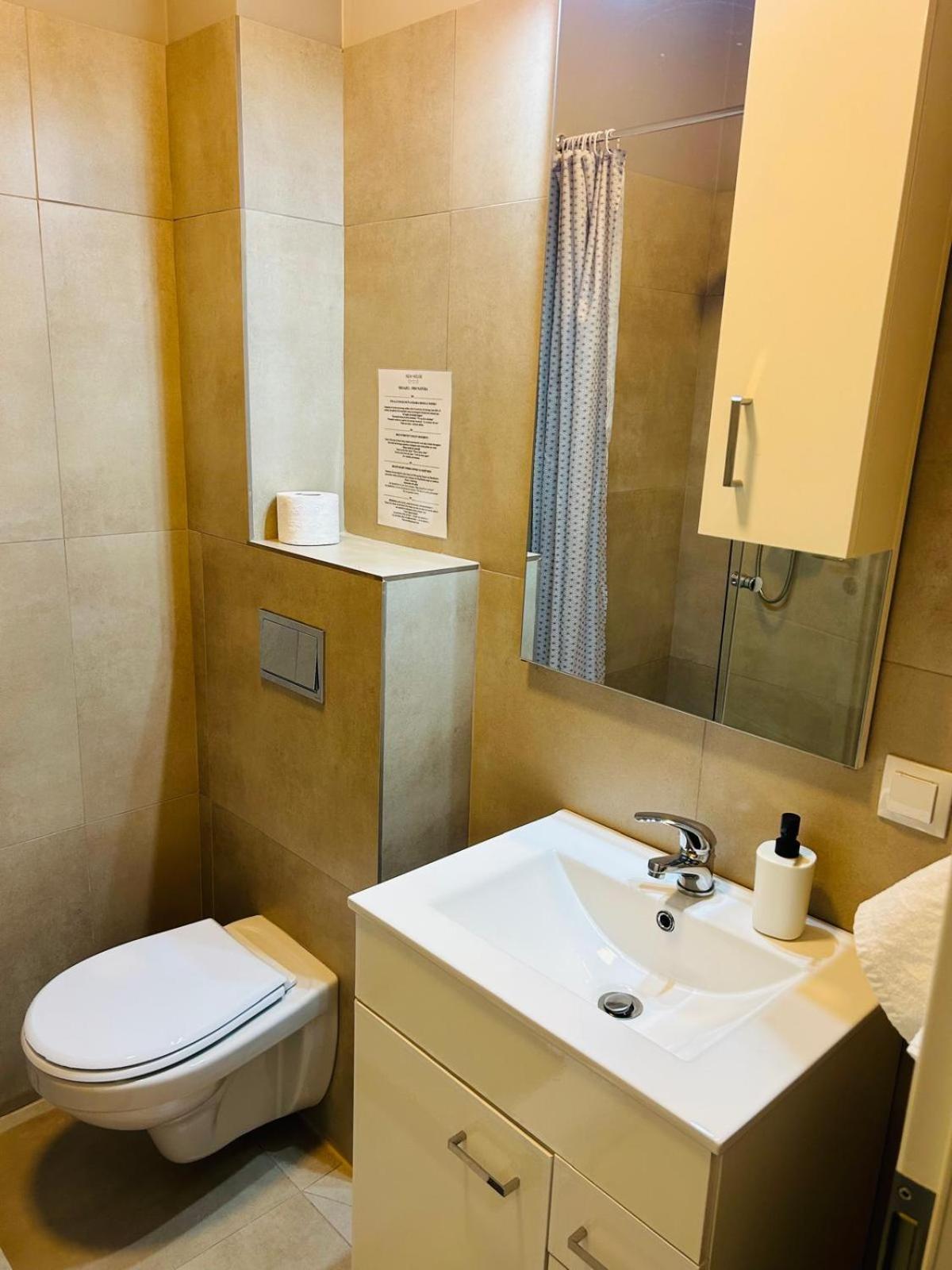 Hotel New House Sibiu Extérieur photo