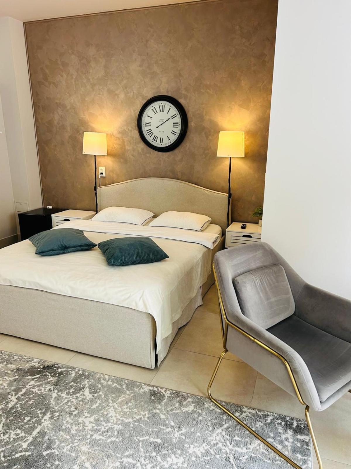Hotel New House Sibiu Extérieur photo