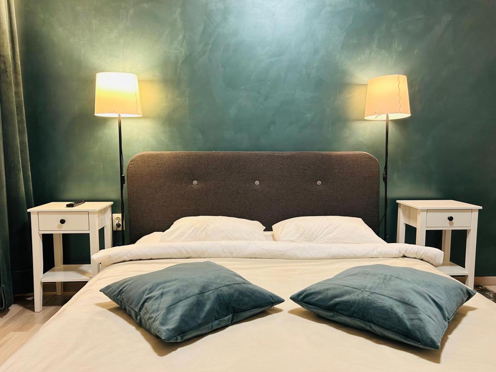 Hotel New House Sibiu Extérieur photo