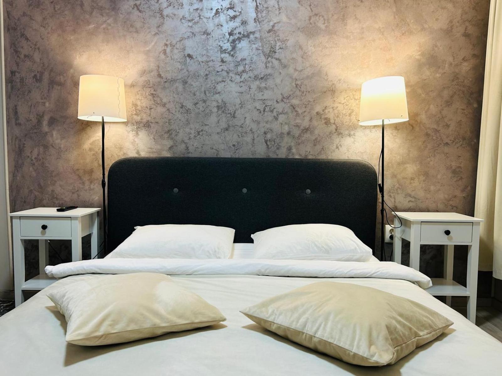 Hotel New House Sibiu Extérieur photo