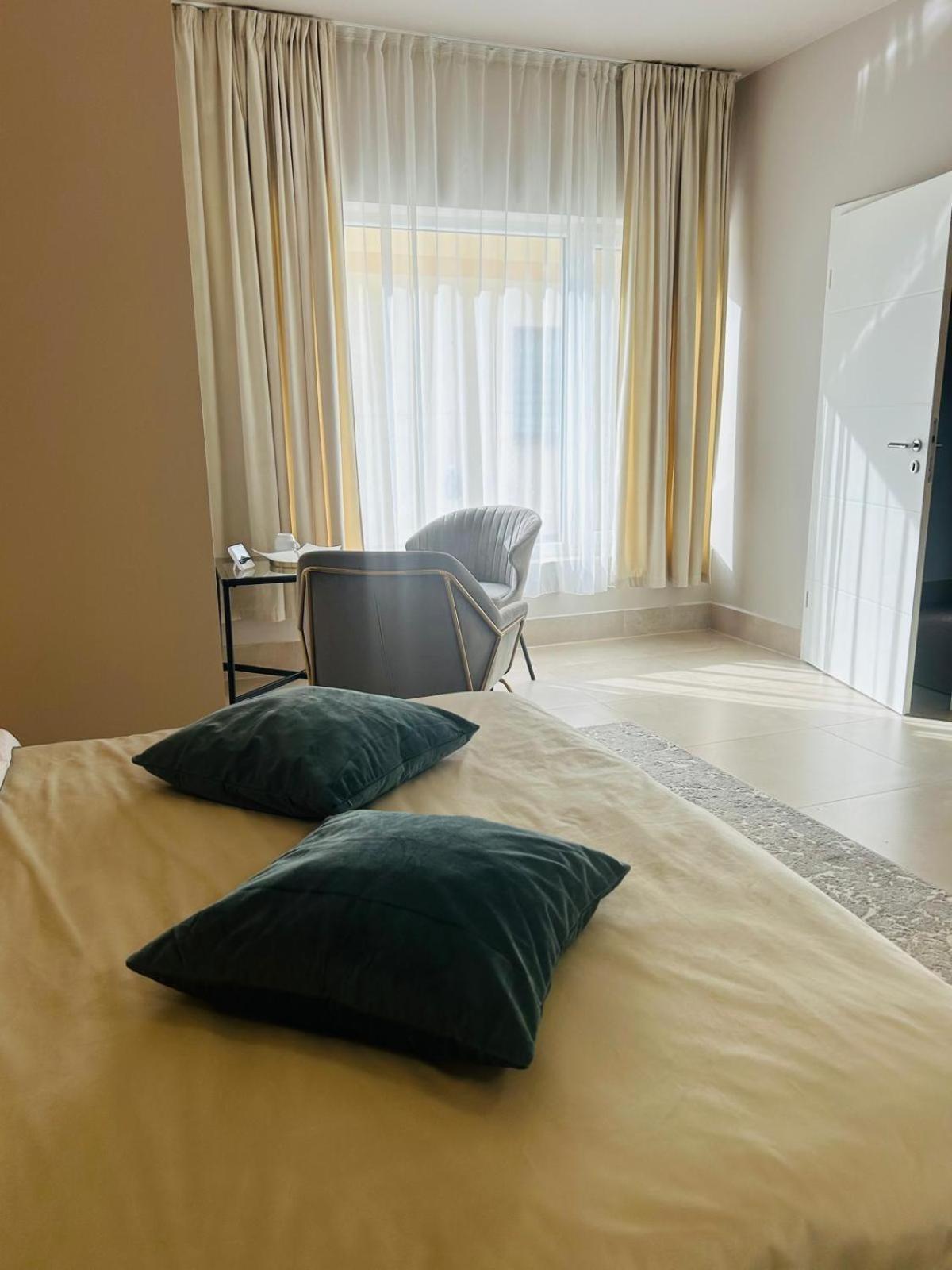 Hotel New House Sibiu Extérieur photo