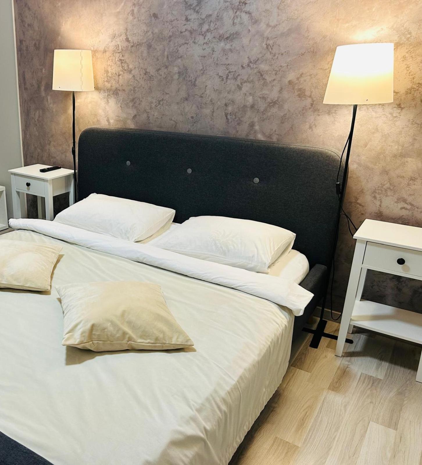 Hotel New House Sibiu Extérieur photo