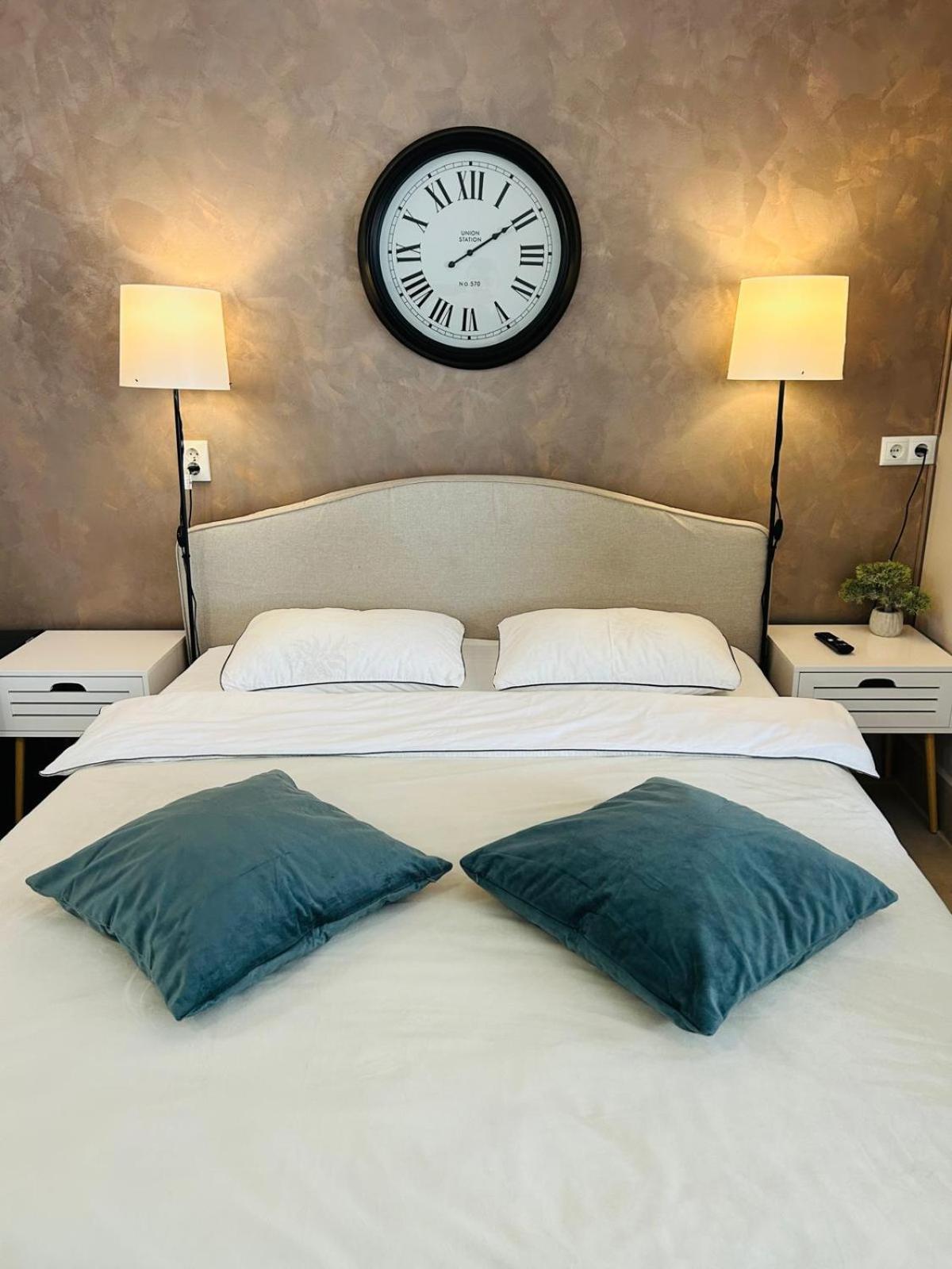 Hotel New House Sibiu Extérieur photo