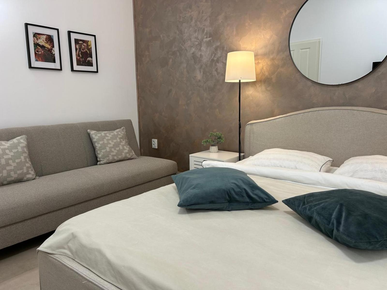 Hotel New House Sibiu Extérieur photo