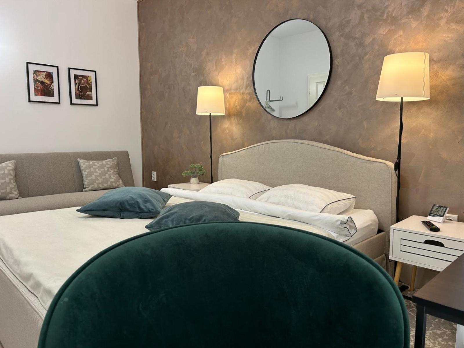 Hotel New House Sibiu Extérieur photo