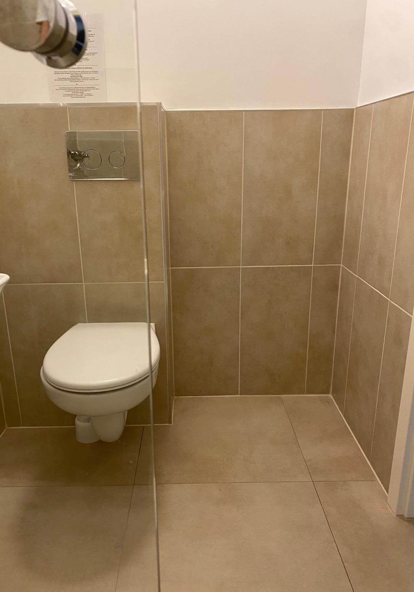 Hotel New House Sibiu Extérieur photo