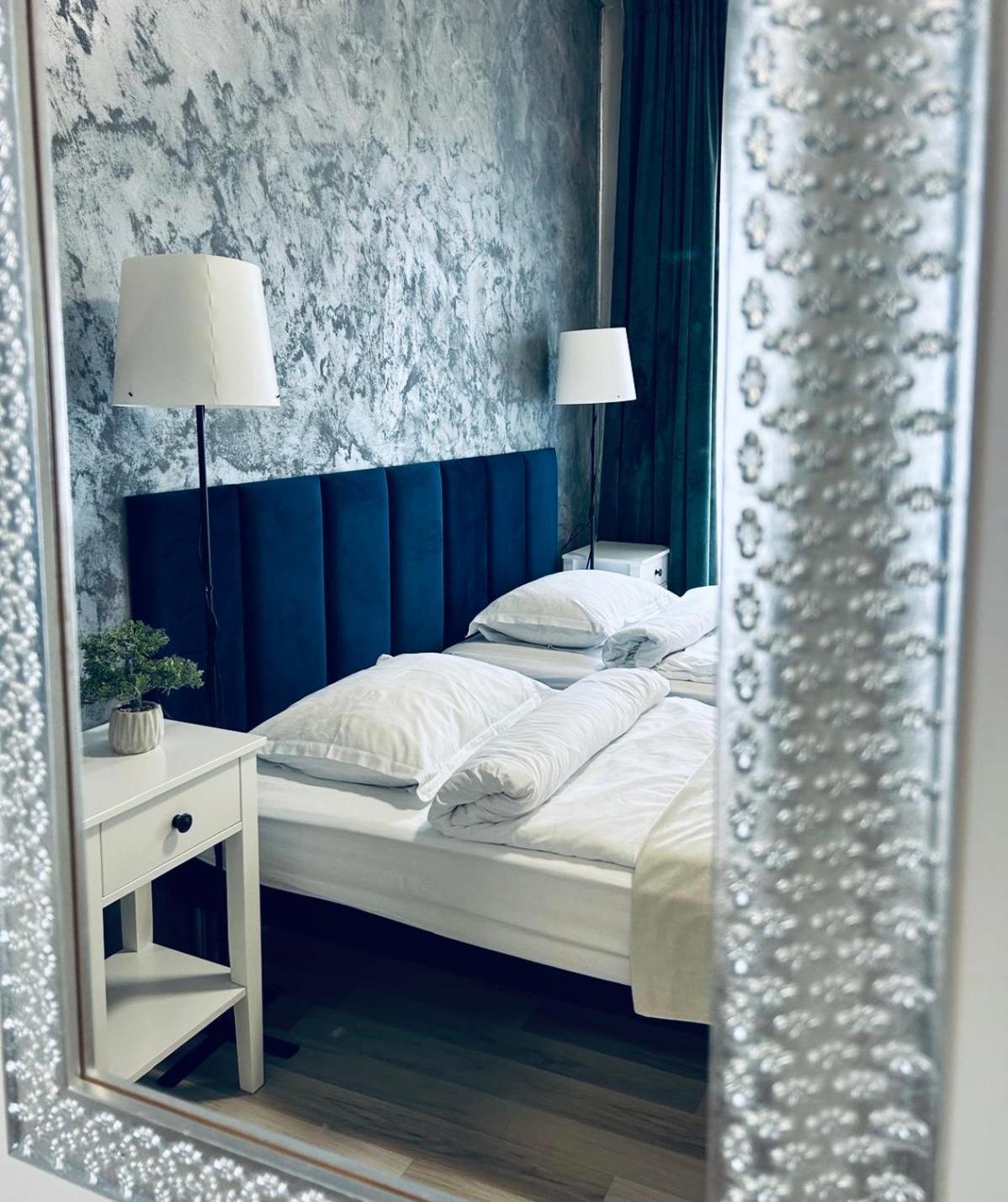 Hotel New House Sibiu Extérieur photo
